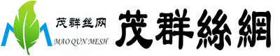 安平縣茂群絲網(wǎng)制造有限公司致力于絲網(wǎng),篩網(wǎng),銅絲網(wǎng),不銹鋼篩網(wǎng),不銹鋼絲網(wǎng),金屬絲網(wǎng),方孔網(wǎng),工業(yè)用金屬絲編織方孔篩網(wǎng)生產(chǎn)加工廠家,產(chǎn)品全部執(zhí)行GB/T5330行業(yè)標(biāo)準(zhǔn)。